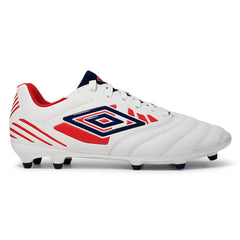 UMBRO Tocco IV Club FG รองเท้าฟุตบอลผู้ชาย