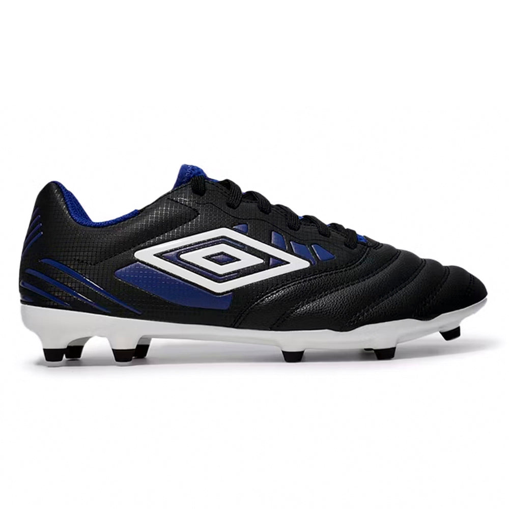 UMBRO Tocco IV Club FG รองเท้าฟุตบอลผู้ชาย