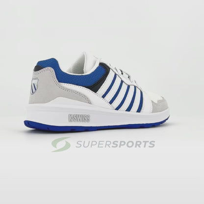 K-SWISS Rival Trainer T รองเท้าลำลองผู้ชาย