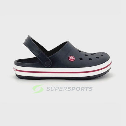 CROCS Crocband Clog รองเท้าลำลองผู้ใหญ่