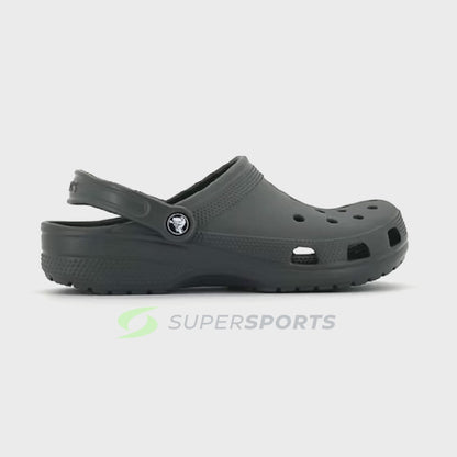 CROCS Classic Clog รองเท้าลำลองผู้ใหญ่