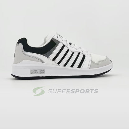 K-SWISS Rival Trainer T รองเท้าลำลองผู้ชาย